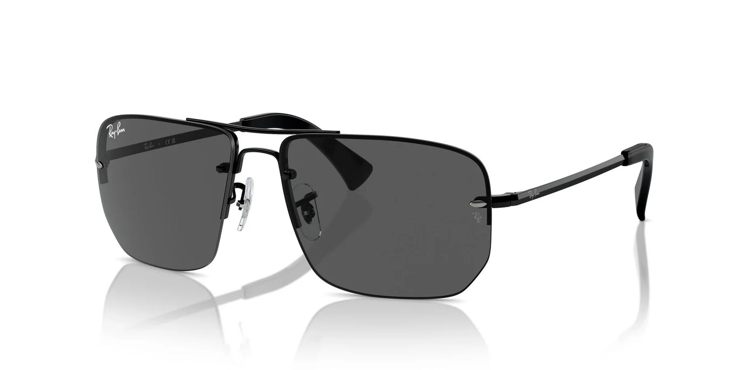 RAY-BAN 3738I