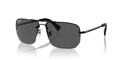 RAY-BAN 3738I