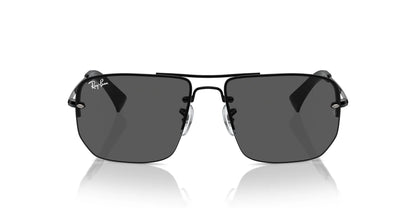 RAY-BAN 3738I