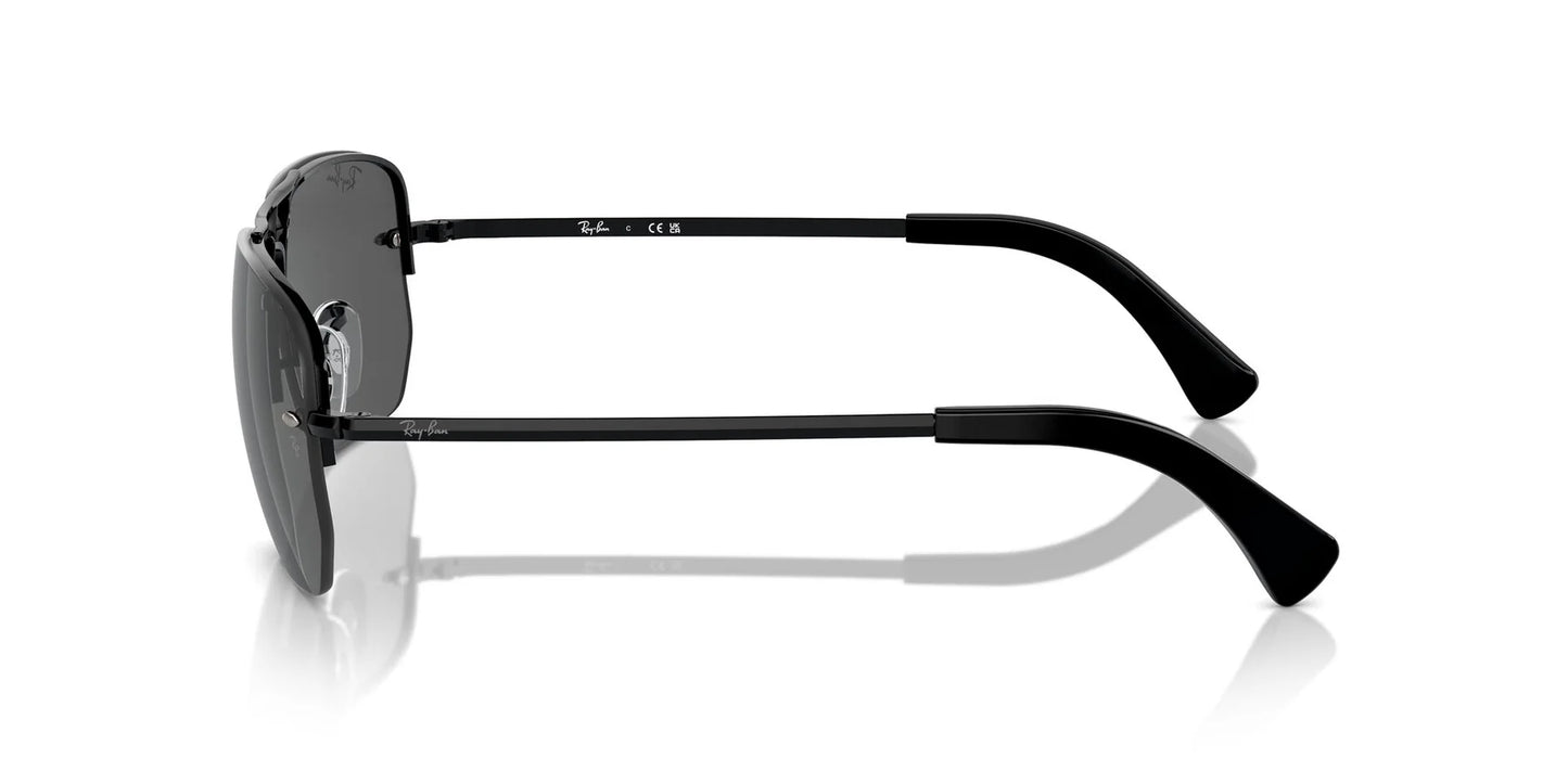RAY-BAN 3738I