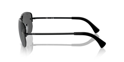 RAY-BAN 3738I