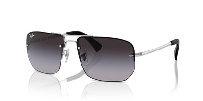 RAY-BAN 3738I