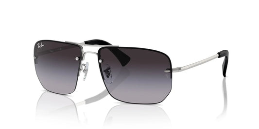 RAY-BAN 3738I