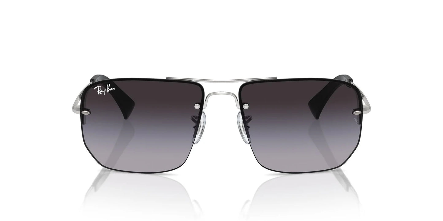 RAY-BAN 3738I