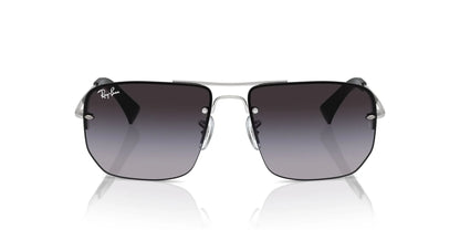 RAY-BAN 3738I