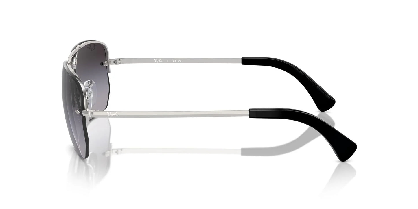 RAY-BAN 3738I