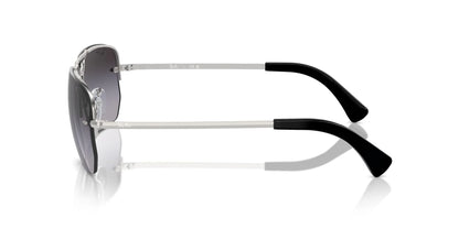 RAY-BAN 3738I