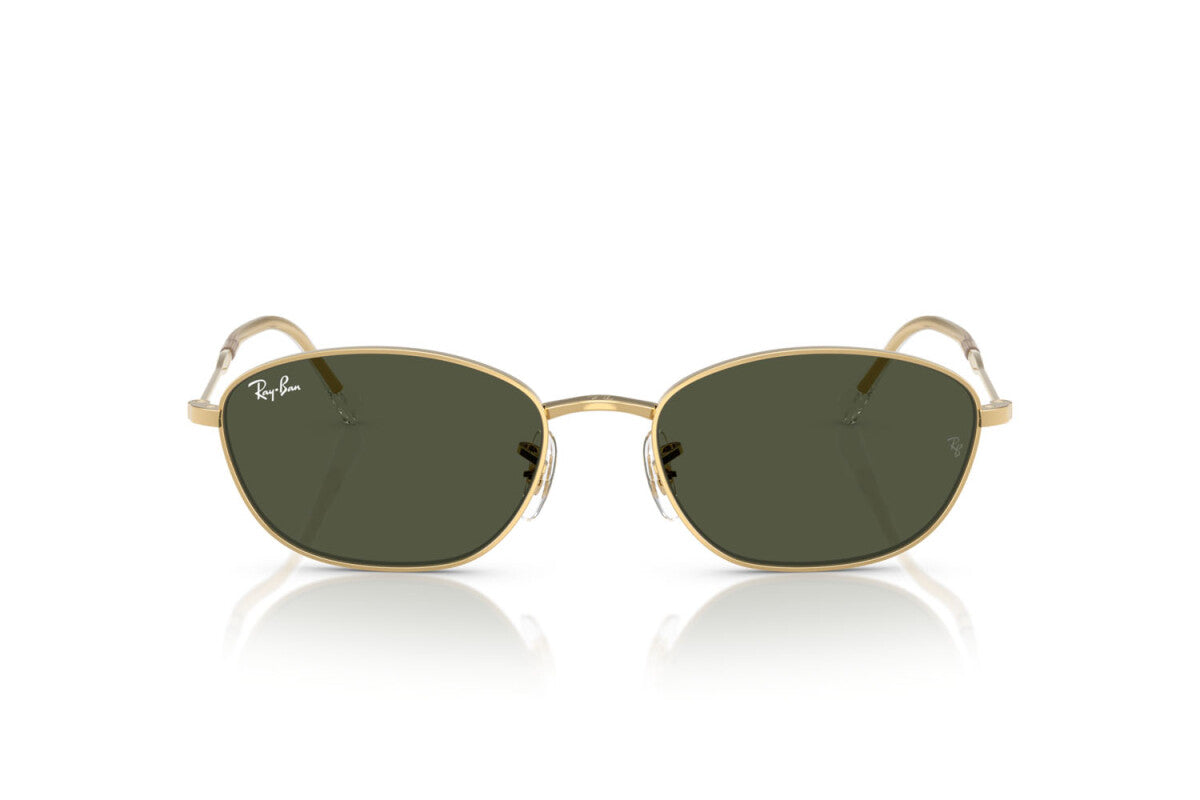 RAY-BAN 3749S