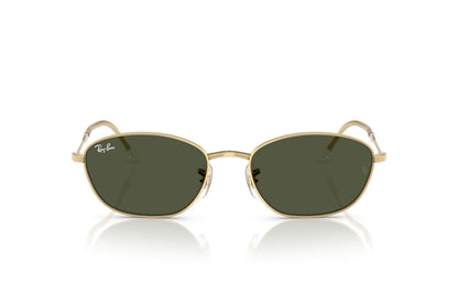 RAY-BAN 3749S