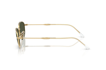 RAY-BAN 3749S