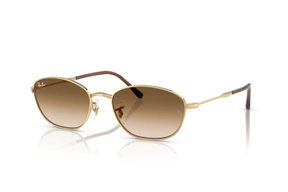 RAY-BAN 3749S