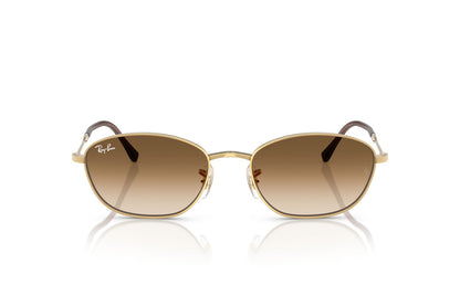 RAY-BAN 3749S