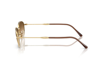 RAY-BAN 3749S