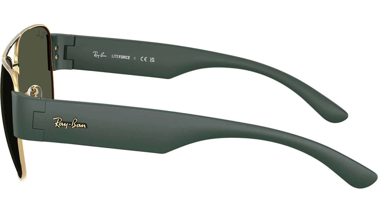 RAY-BAN 3756