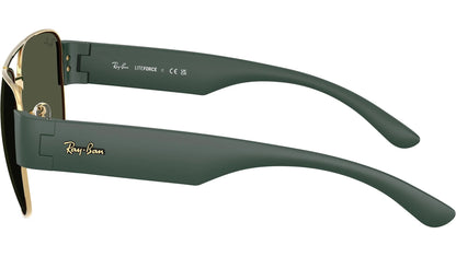 RAY-BAN 3756