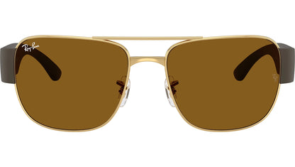 RAY-BAN 3756