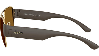 RAY-BAN 3756