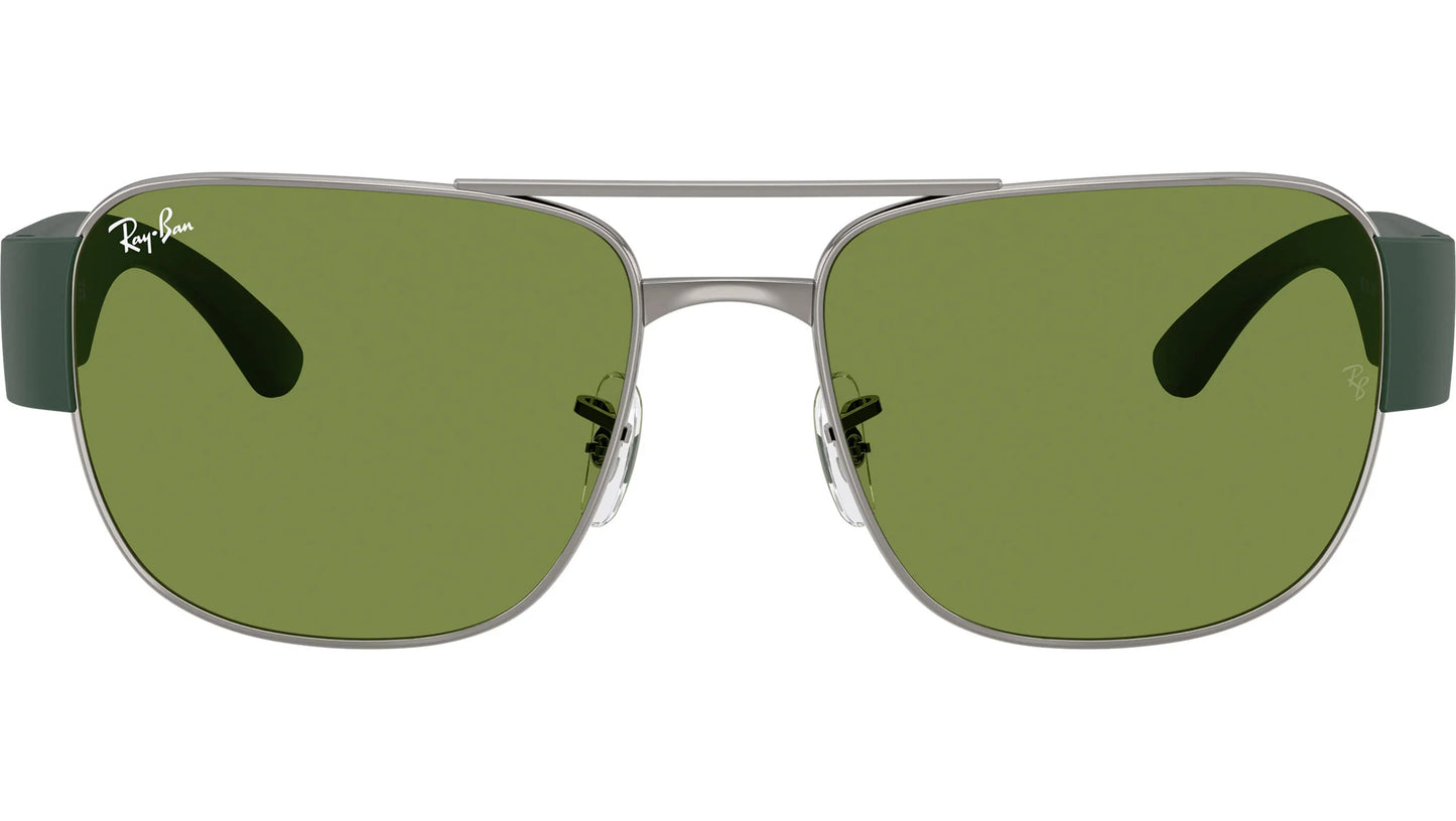 RAY-BAN 3756