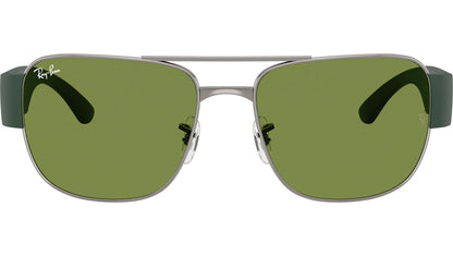 RAY-BAN 3756