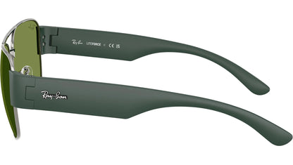 RAY-BAN 3756