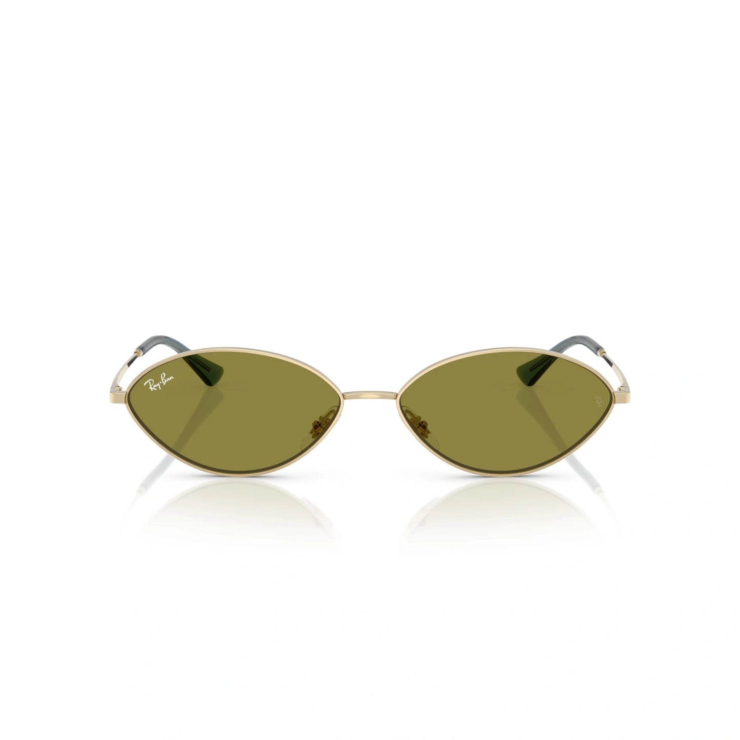 RAY-BAN 3757 KAI