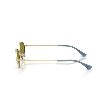 RAY-BAN 3757 KAI