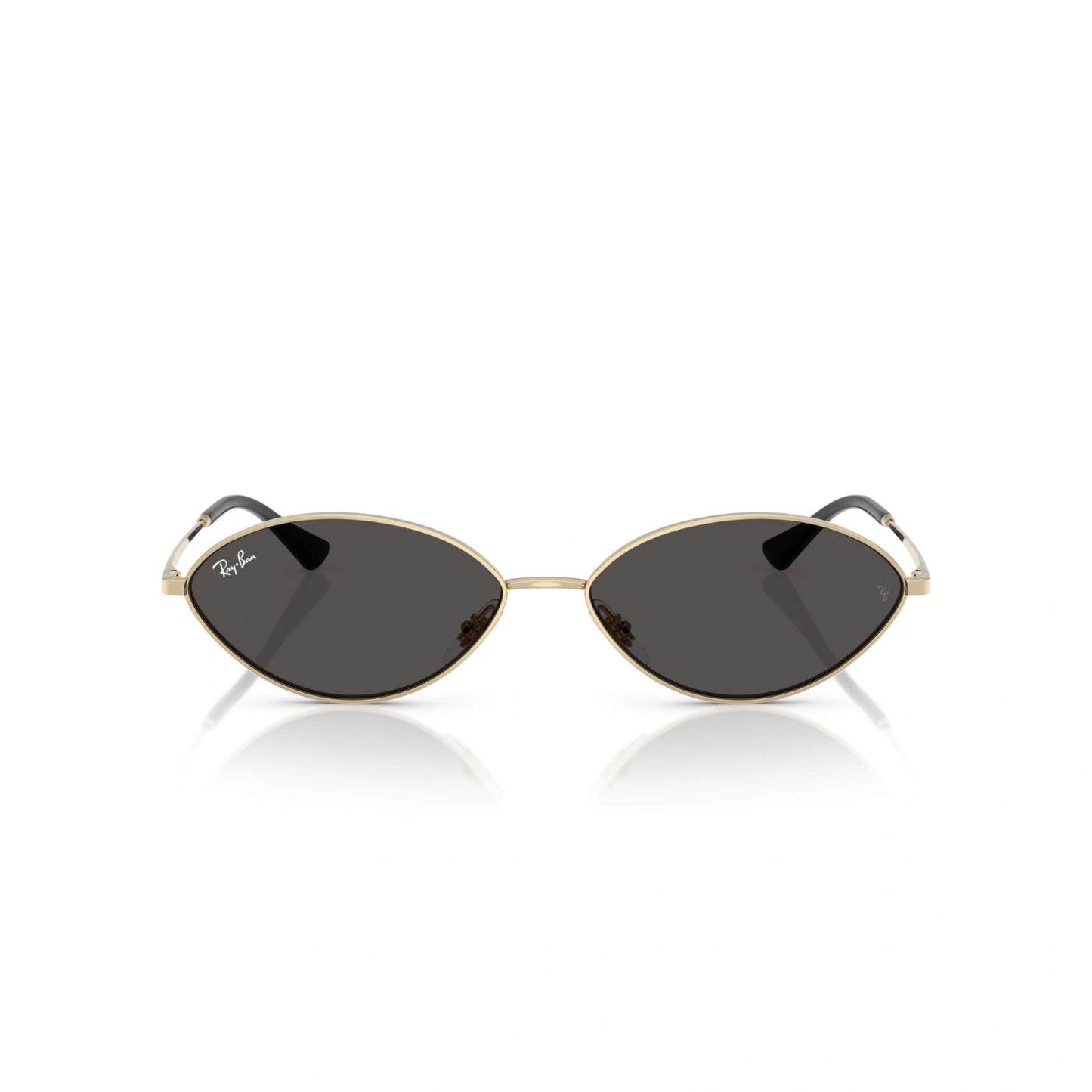 RAY-BAN 3757 KAI