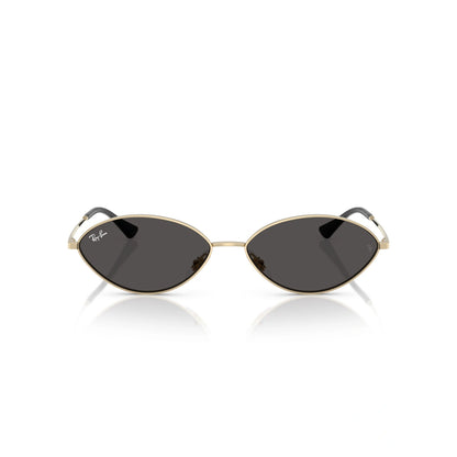 RAY-BAN 3757 KAI