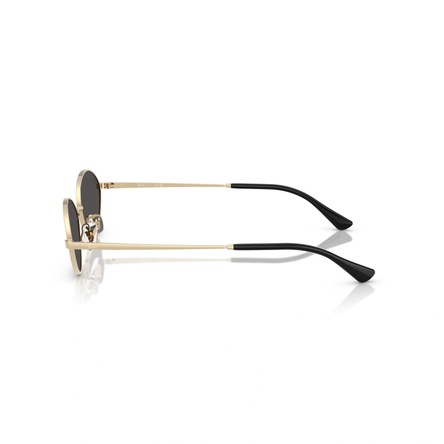 RAY-BAN 3757 KAI