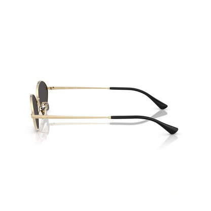 RAY-BAN 3757 KAI