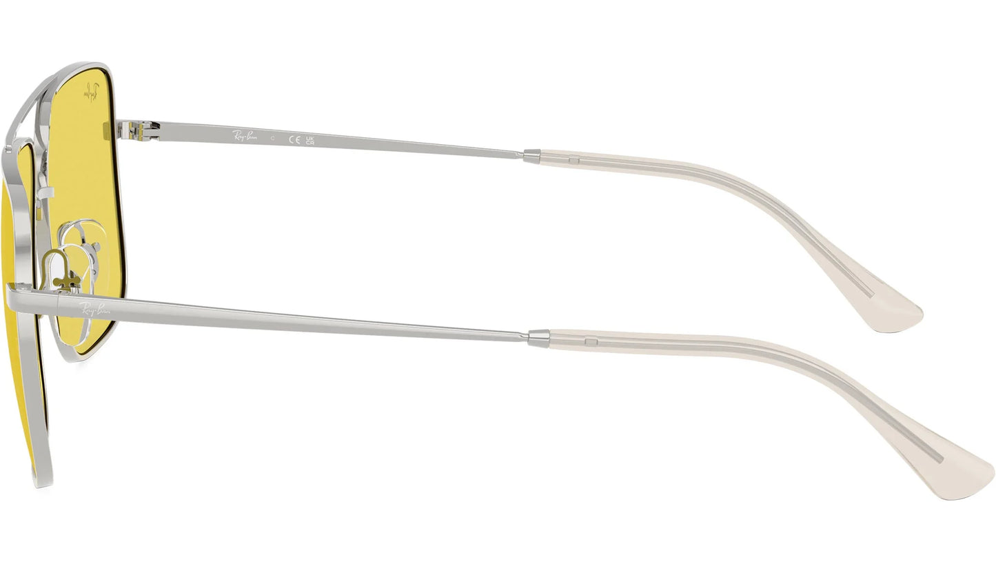 RAY-BAN 3758 ARI