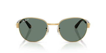RAY-BAN 3766CH