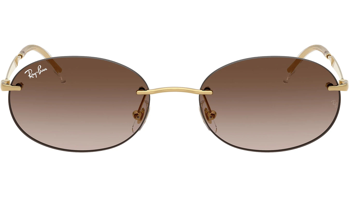 RAY-BAN 3767