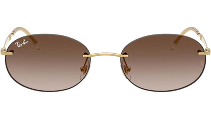 RAY-BAN 3767