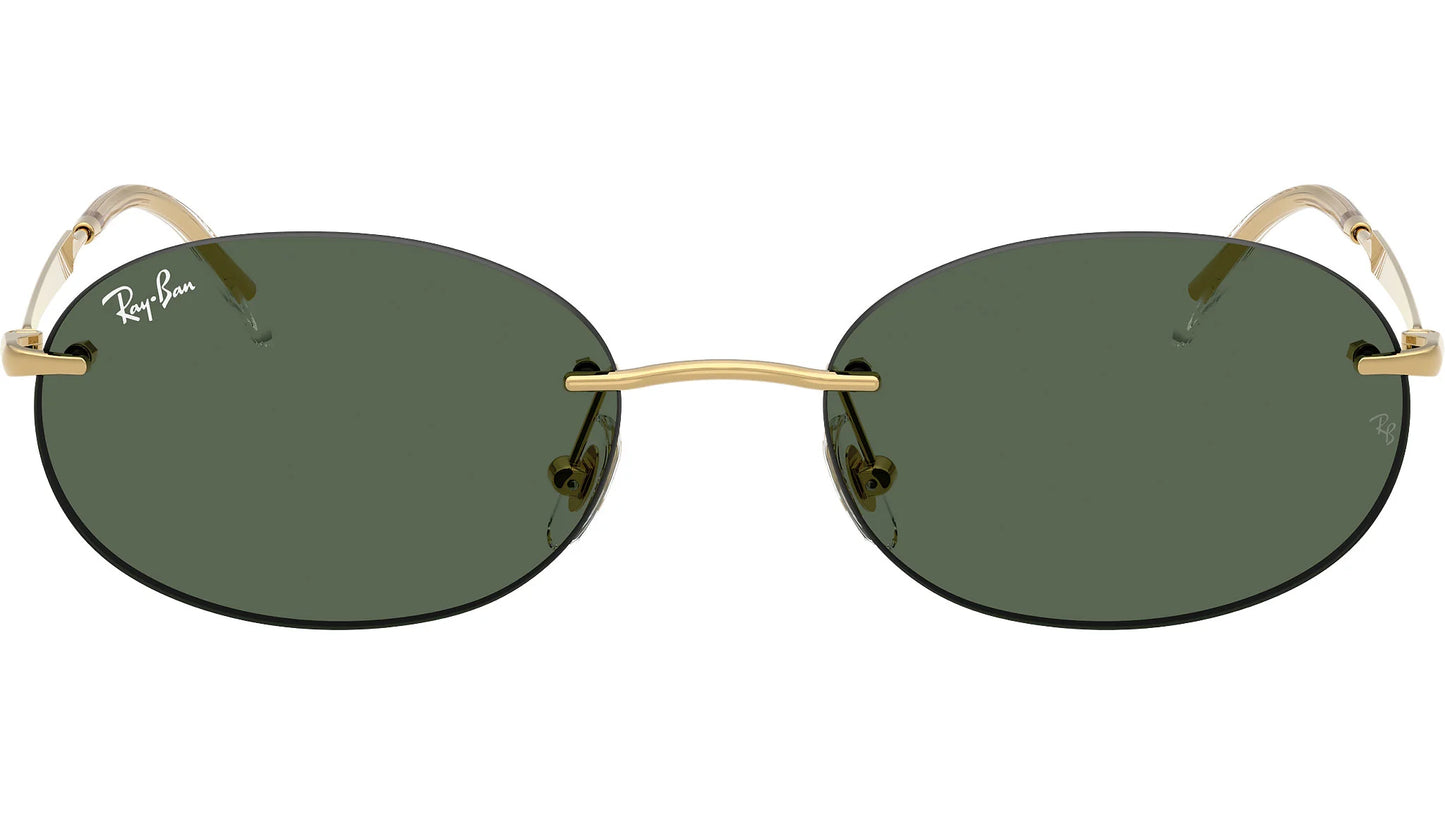 RAY-BAN 3767