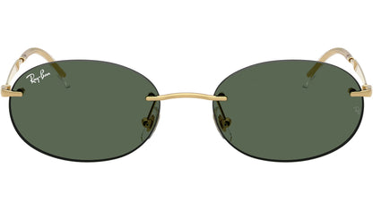 RAY-BAN 3767