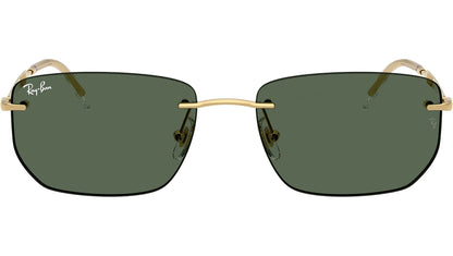 RAY-BAN 3768