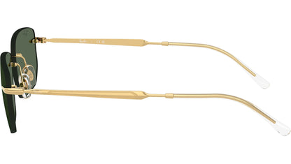RAY-BAN 3768