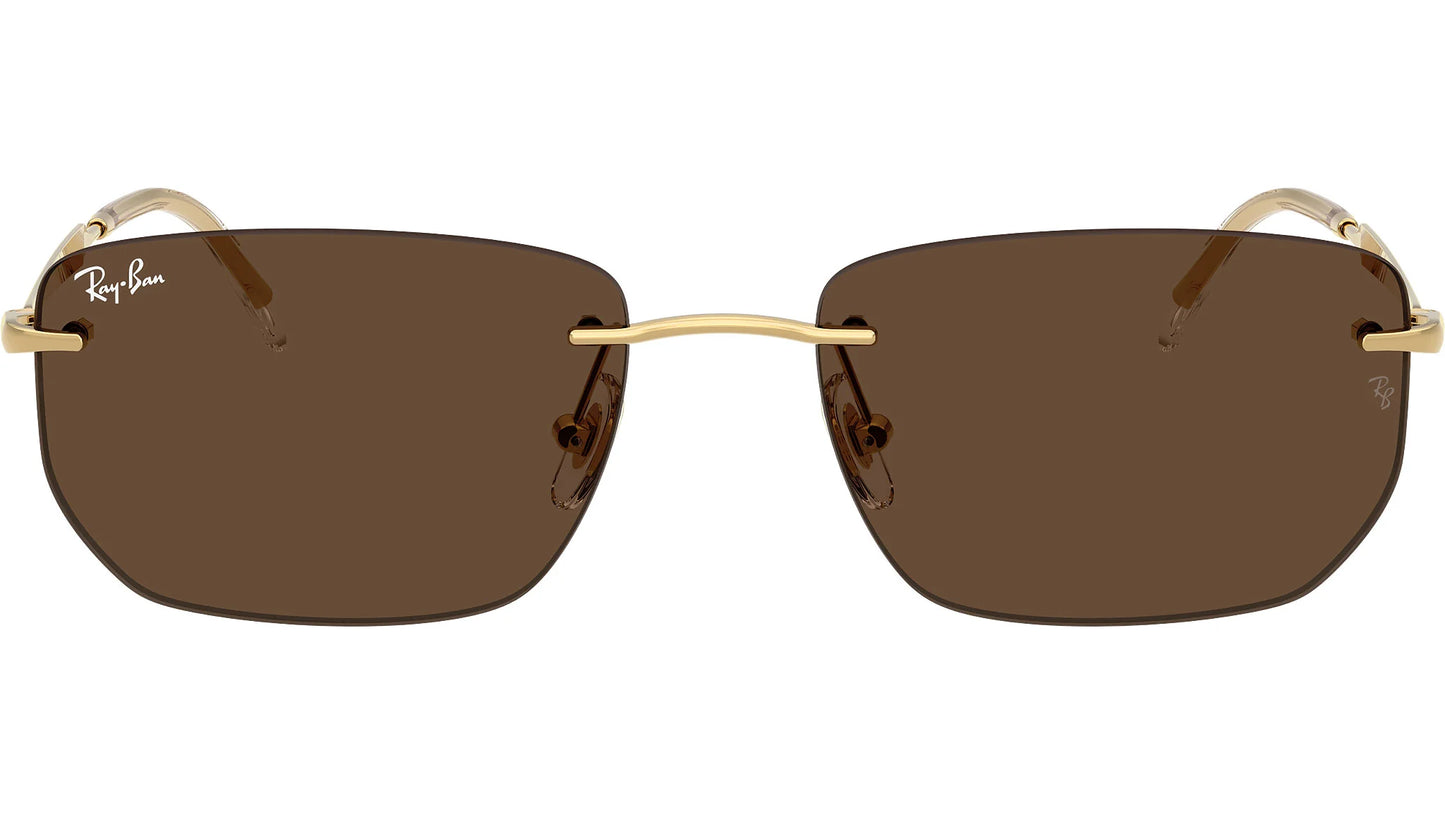 RAY-BAN 3768