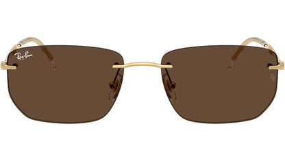 RAY-BAN 3768