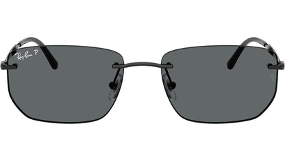 RAY-BAN 3768