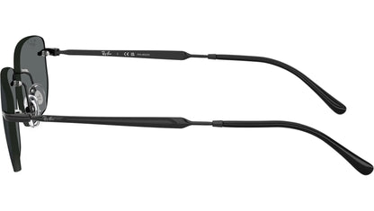 RAY-BAN 3768