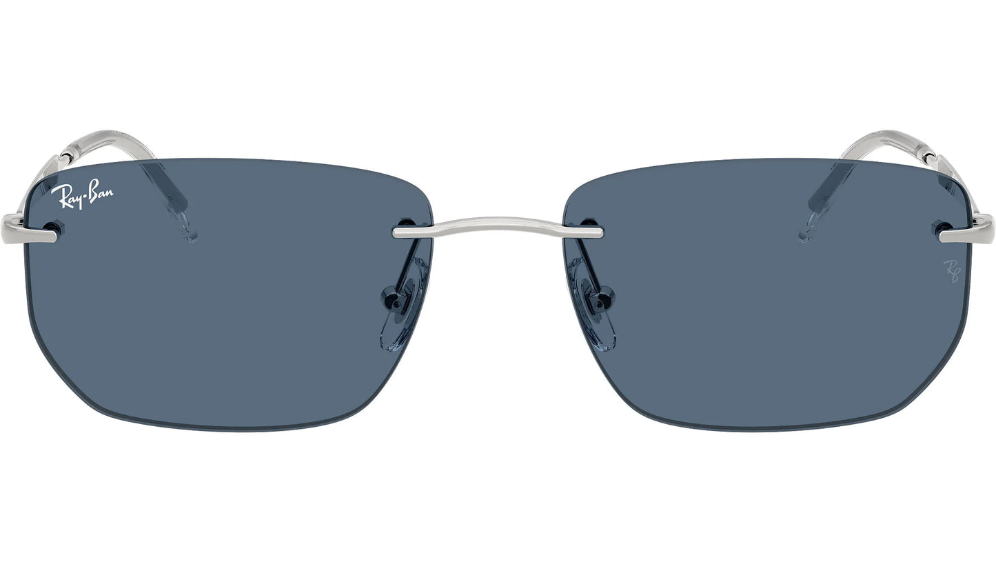 RAY-BAN 3768