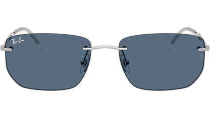 RAY-BAN 3768