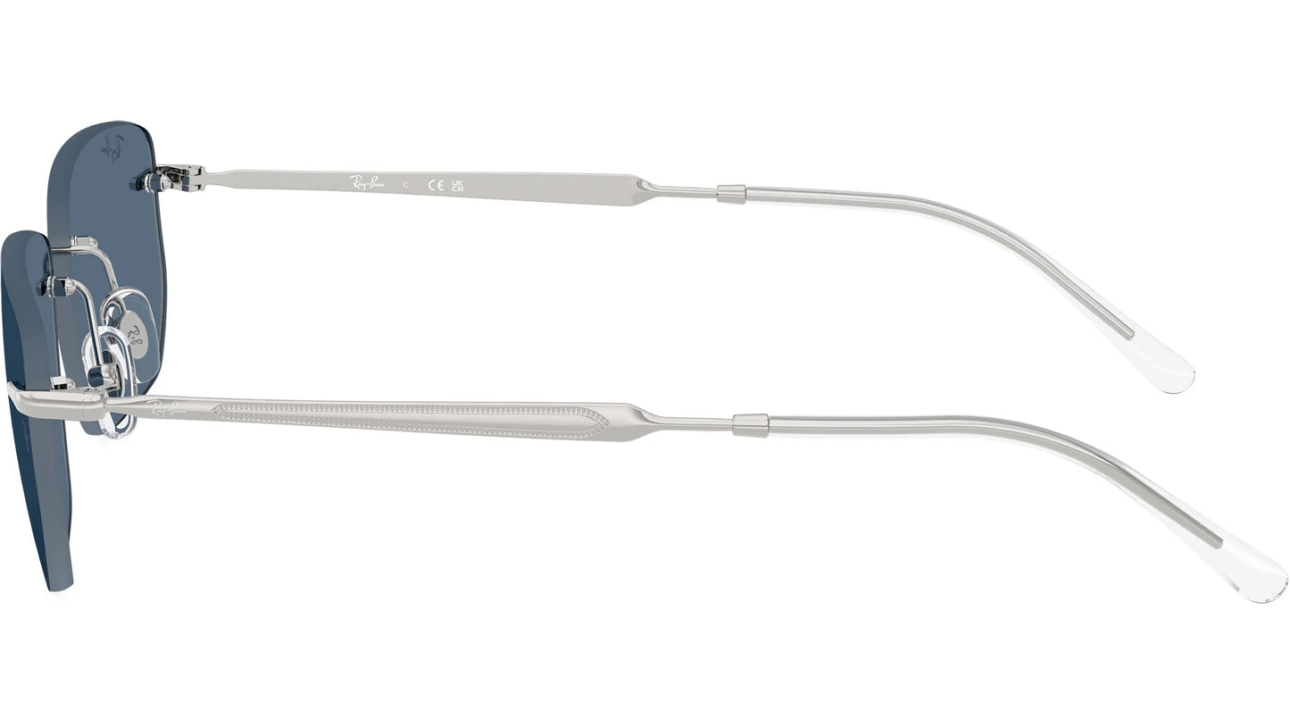 RAY-BAN 3768