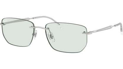 RAY-BAN 3768
