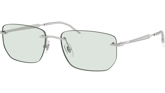 RAY-BAN 3768