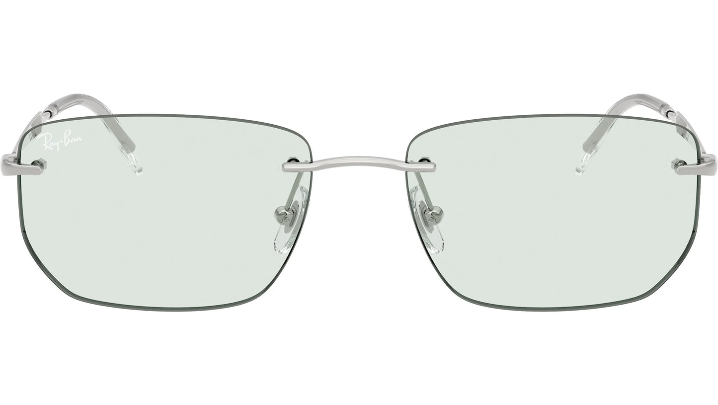 RAY-BAN 3768