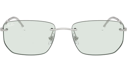 RAY-BAN 3768