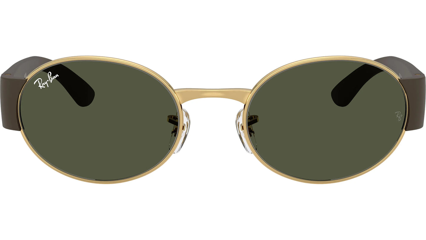 RAY-BAN 3770